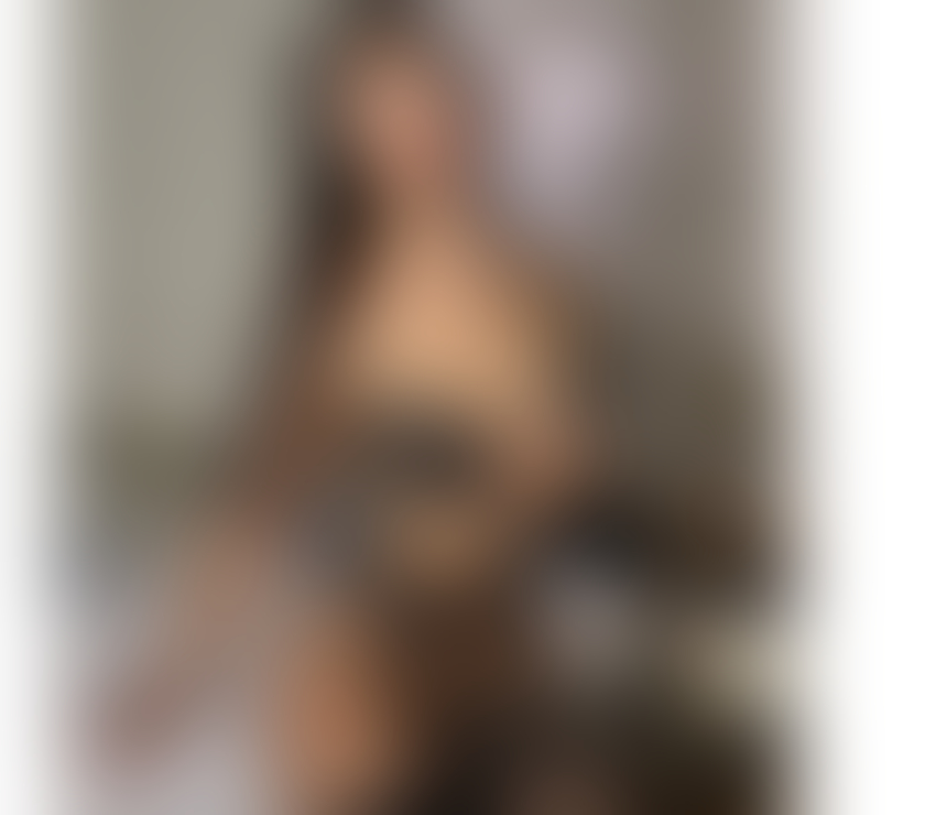 Escorts Nottinghamshire Nottingham - Photos for Mari pic real 👸🏻 🇧🇷